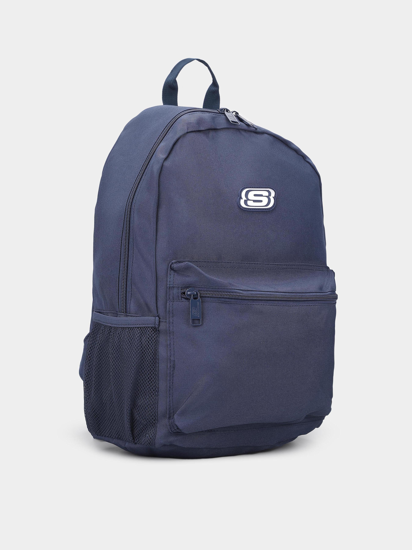 Рюкзак Skechers Weekend модель SKCH7684 NVWT Фото