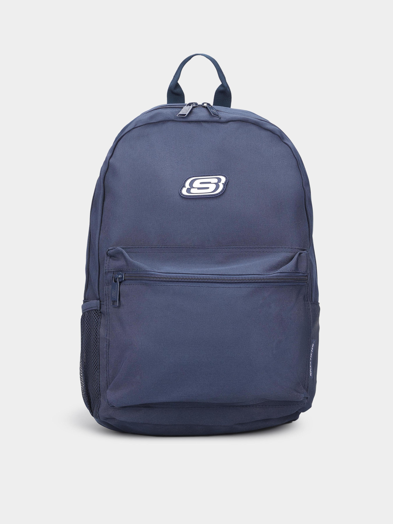 Рюкзак Skechers Weekend модель SKCH7684 NVWT Фото