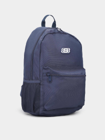 Рюкзак Skechers Weekend модель SKCH7684 NVWT Фото