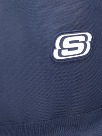 Рюкзак Skechers Weekend модель SKCH7684 NVWT Фото