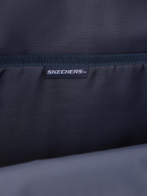 Рюкзак Skechers Weekend модель SKCH7684 NVWT Фото