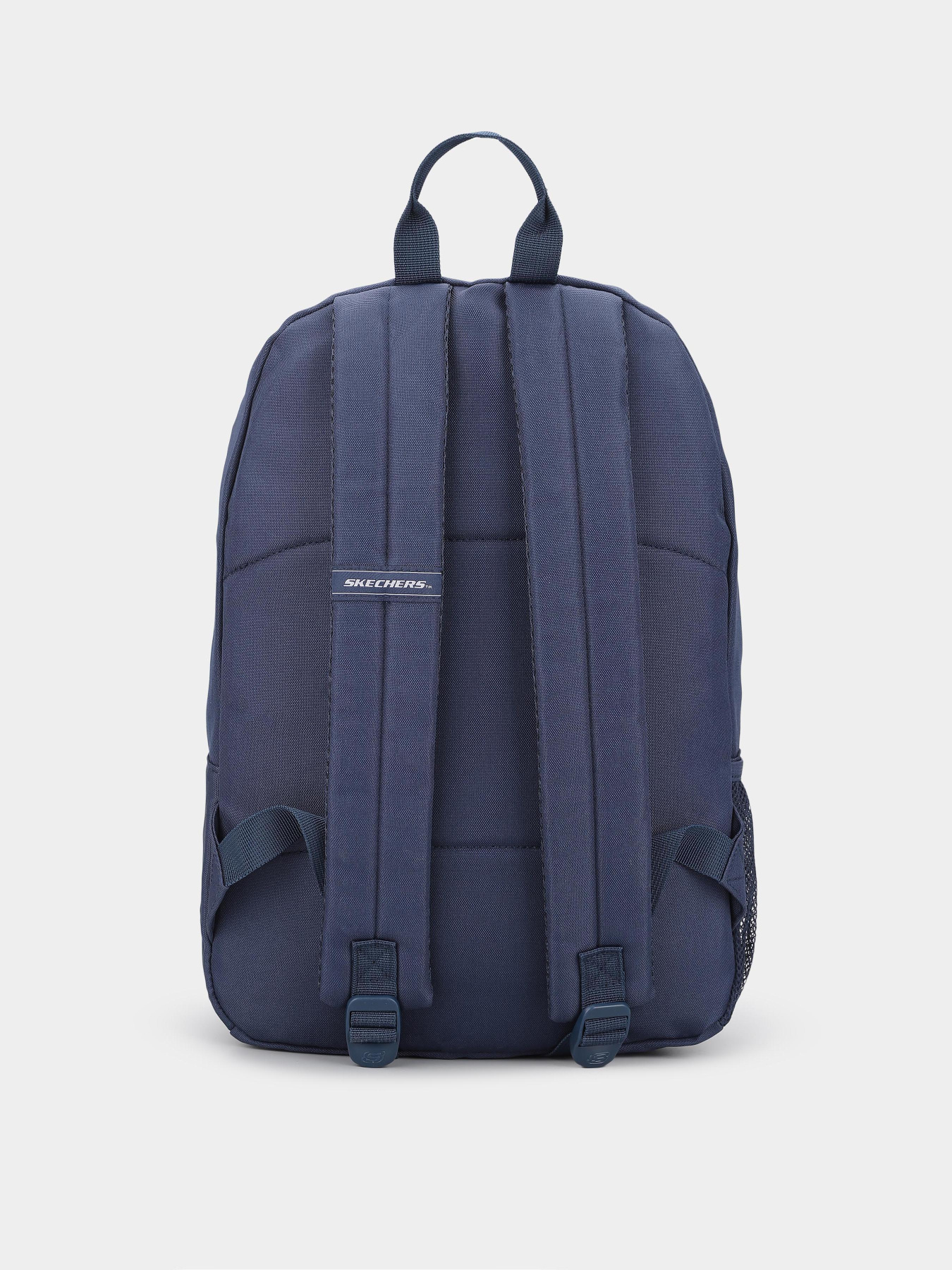 Повседневный рюкзак Skechers Weekend модель SKCH7684 NVWT Фото
