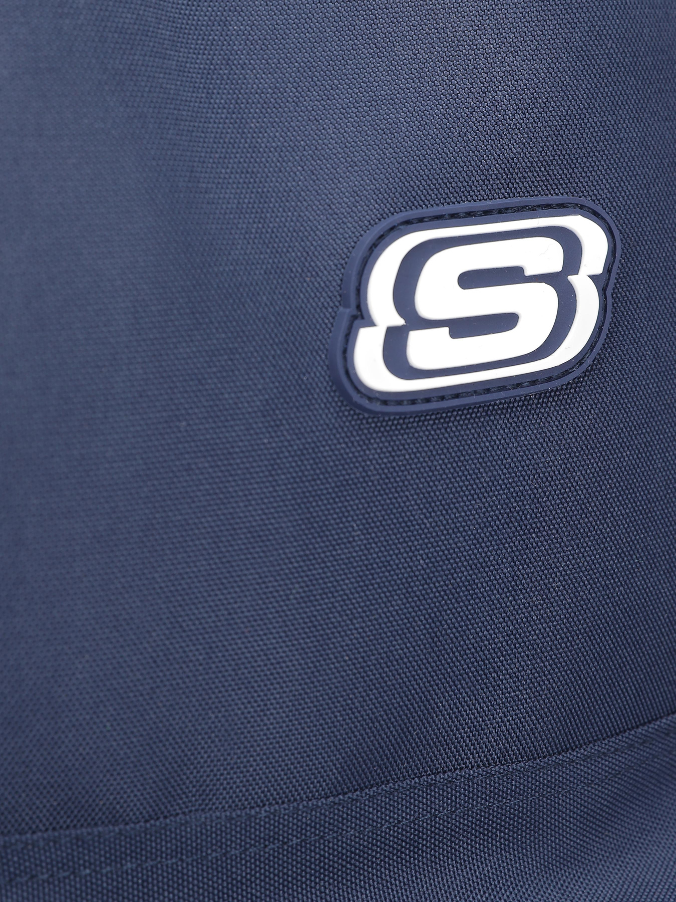 Повседневный рюкзак Skechers Weekend модель SKCH7684 NVWT Фото