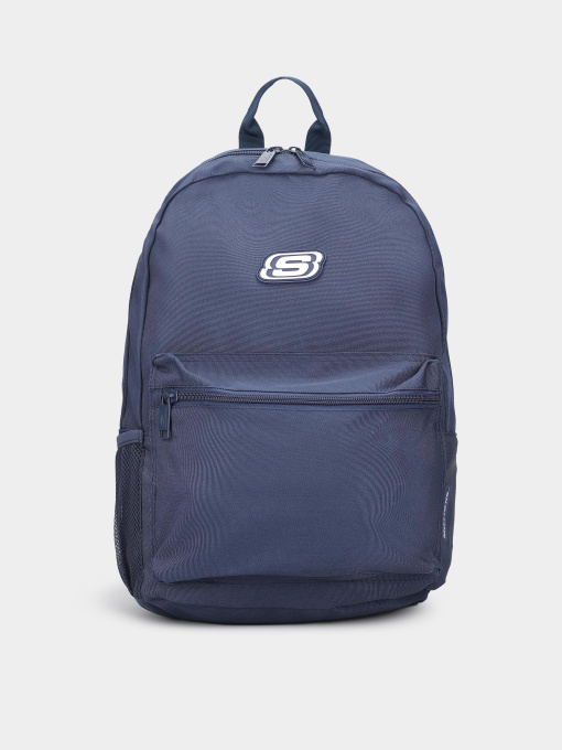 Повсякденний рюкзак Skechers Weekend модель SKCH7684 NVWT Фото