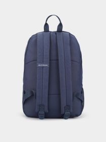 Повседневный рюкзак Skechers Weekend модель SKCH7684 NVWT Фото