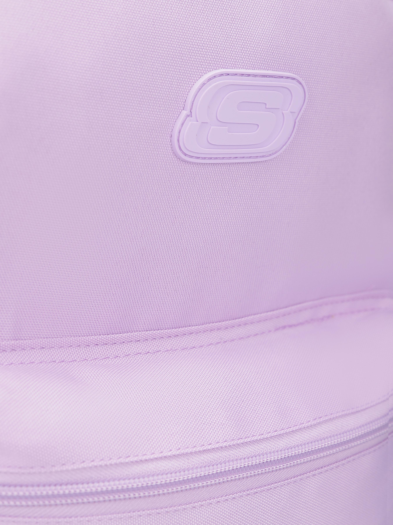 Рюкзак Skechers Weekend модель SKCH7684 ORH Фото