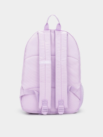 Рюкзак Skechers Weekend модель SKCH7684 ORH Фото