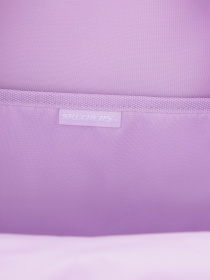 Рюкзак Skechers Weekend модель SKCH7684 ORH Фото