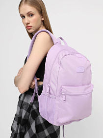 Рюкзак Skechers Weekend модель SKCH7684 ORH Фото