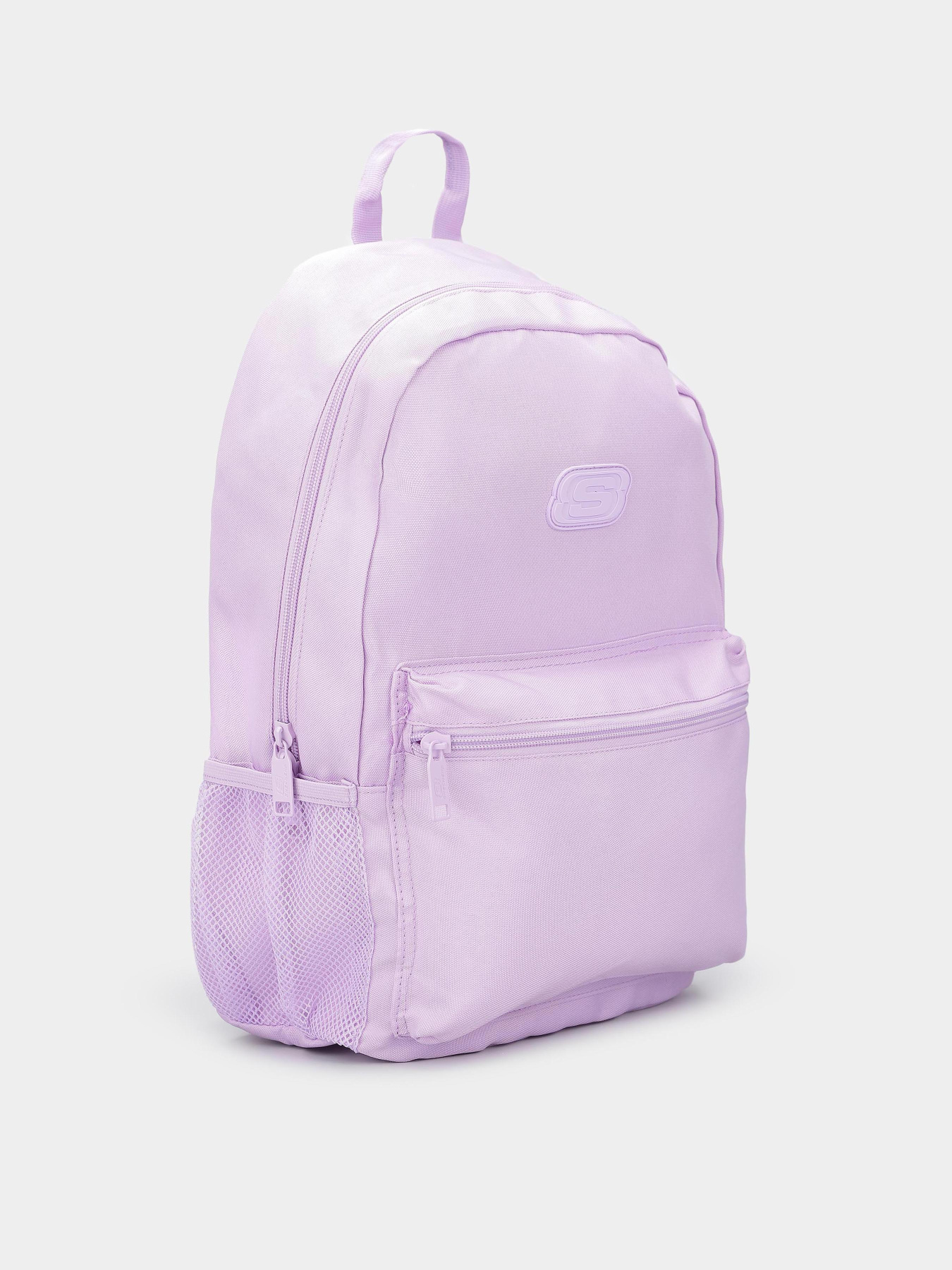 Повседневный рюкзак Skechers Weekend модель SKCH7684 ORH Фото