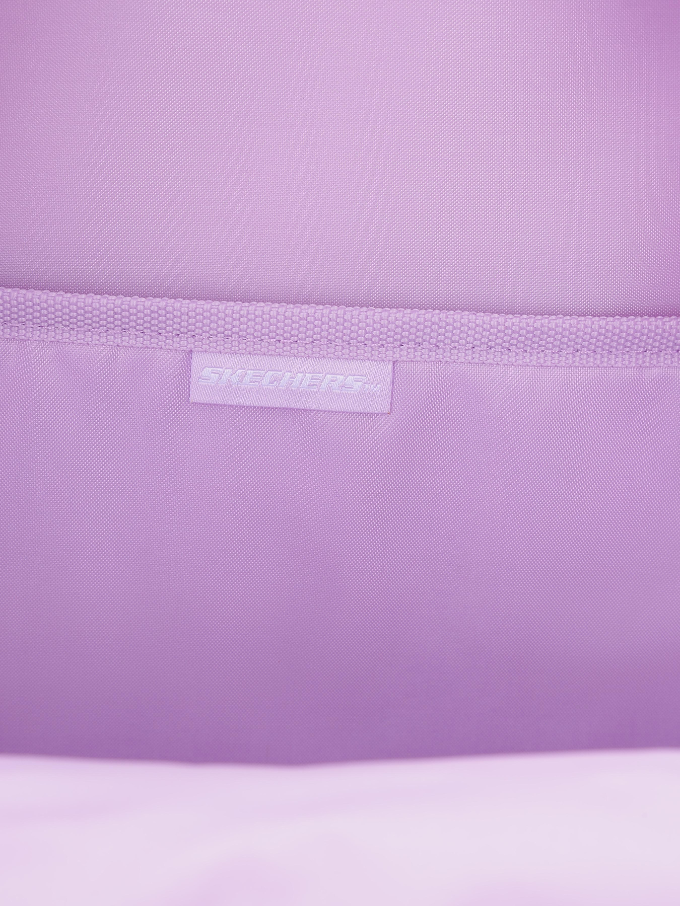 Повседневный рюкзак Skechers Weekend модель SKCH7684 ORH Фото