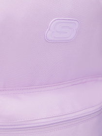 Повседневный рюкзак Skechers Weekend модель SKCH7684 ORH Фото