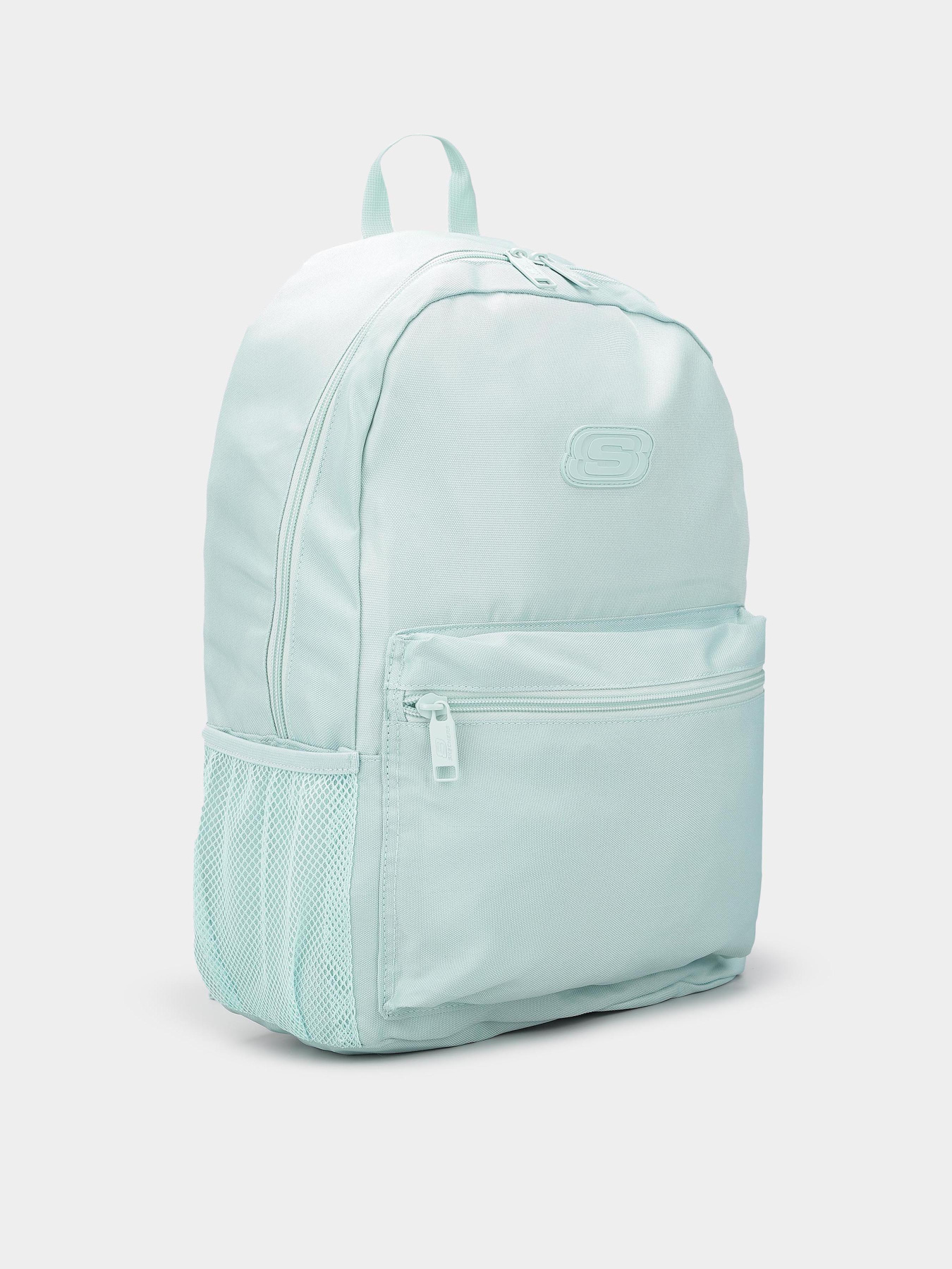 Рюкзак Skechers Weekend модель SKCH7684 LGN Фото