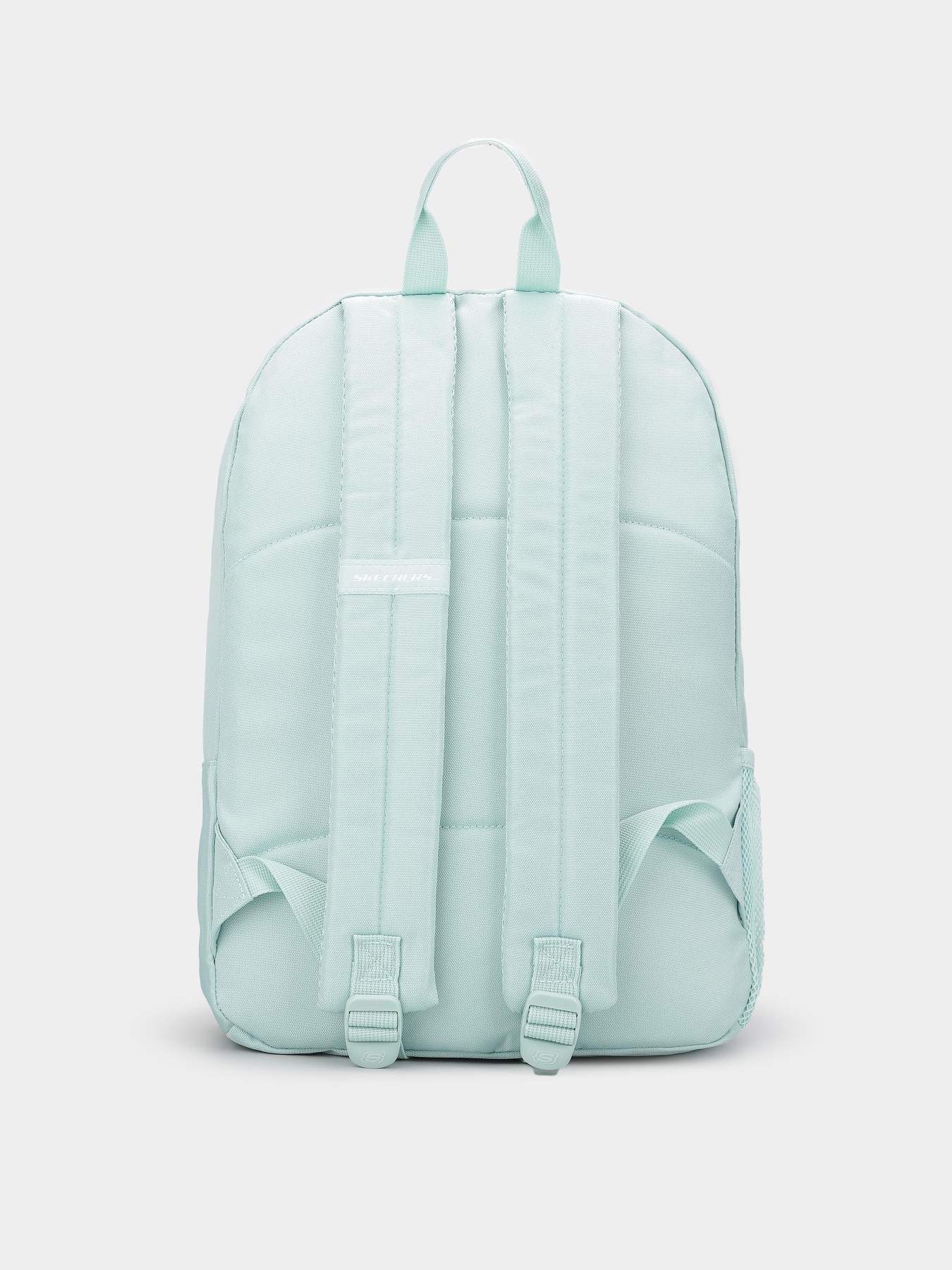 Рюкзак Skechers Weekend модель SKCH7684 LGN Фото