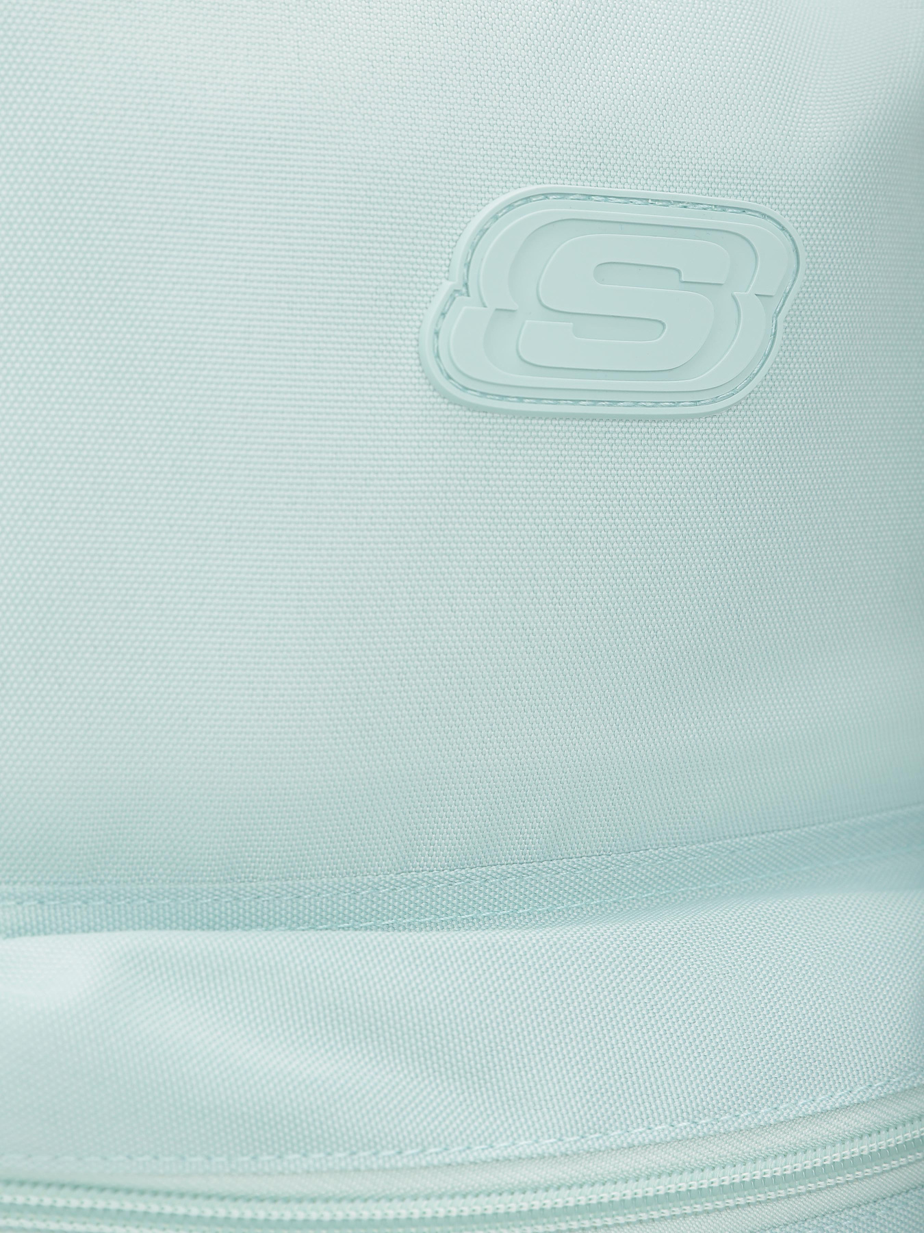 Рюкзак Skechers Weekend модель SKCH7684 LGN Фото