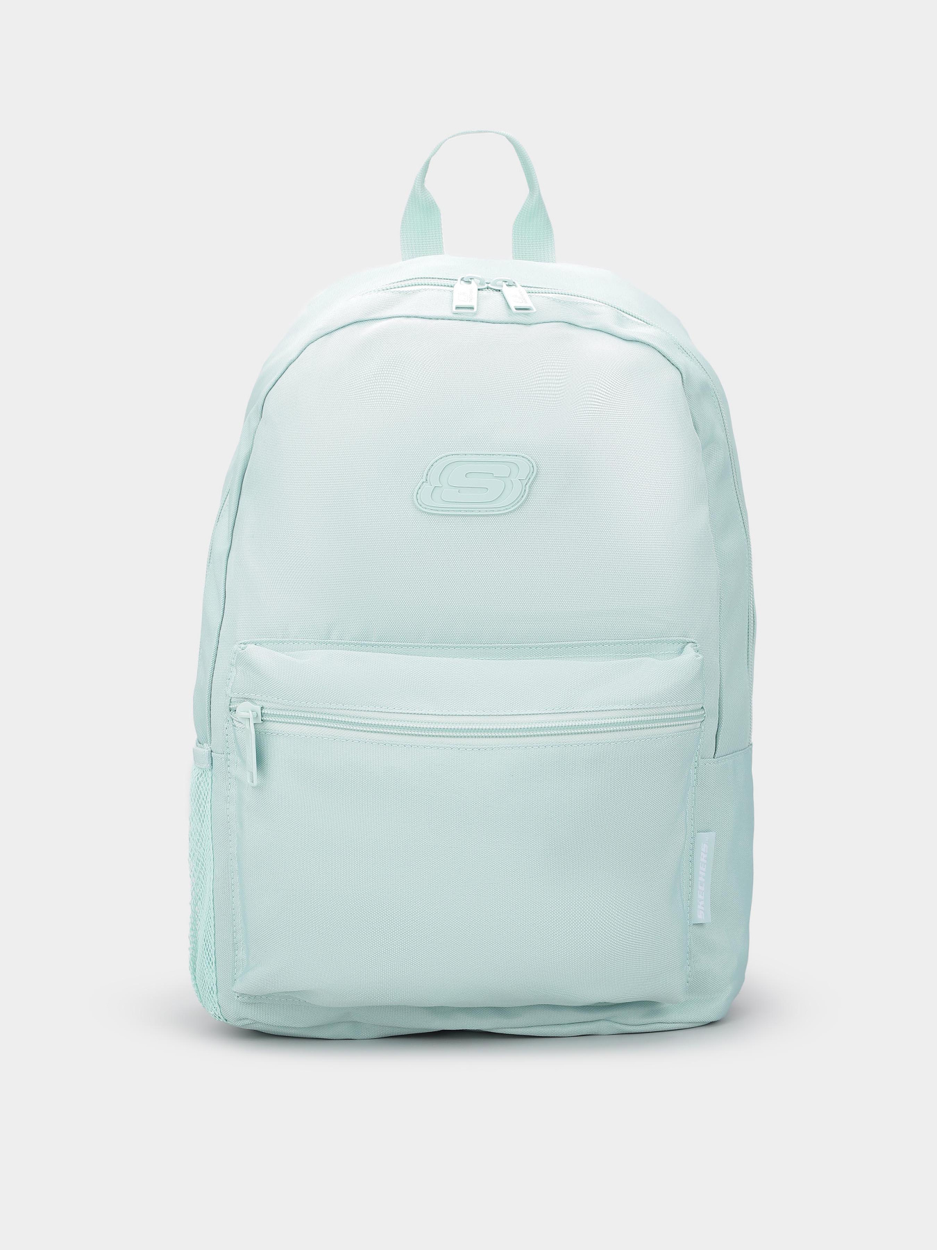 Рюкзак Skechers Weekend модель SKCH7684 LGN Фото