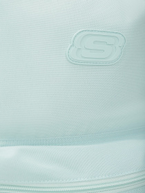 Рюкзак Skechers Weekend модель SKCH7684 LGN Фото