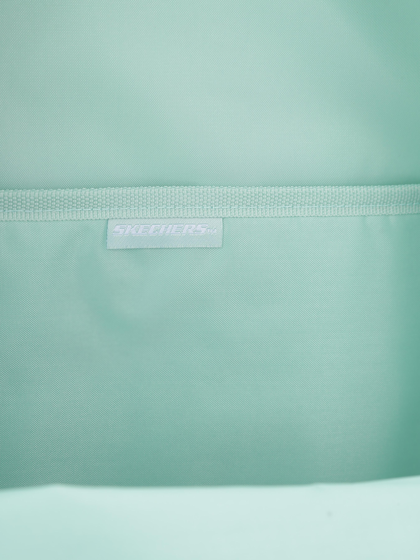 Повсякденний рюкзак Skechers Weekend модель SKCH7684 LGN Фото