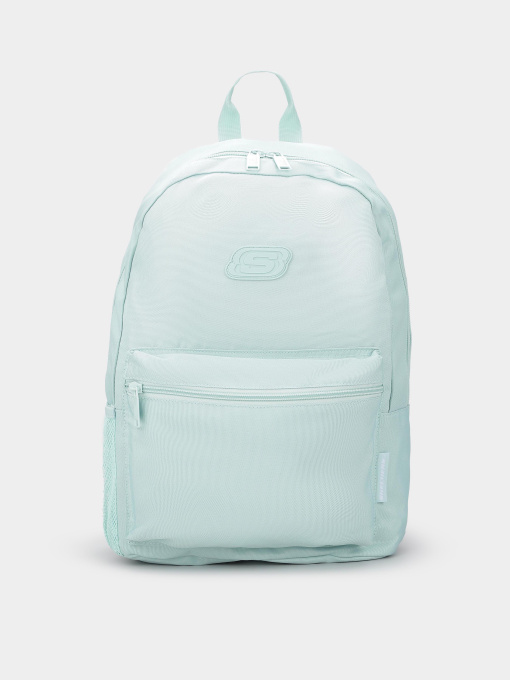 Повседневный рюкзак Skechers Weekend модель SKCH7684 LGN Фото