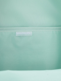 Повсякденний рюкзак Skechers Weekend модель SKCH7684 LGN Фото