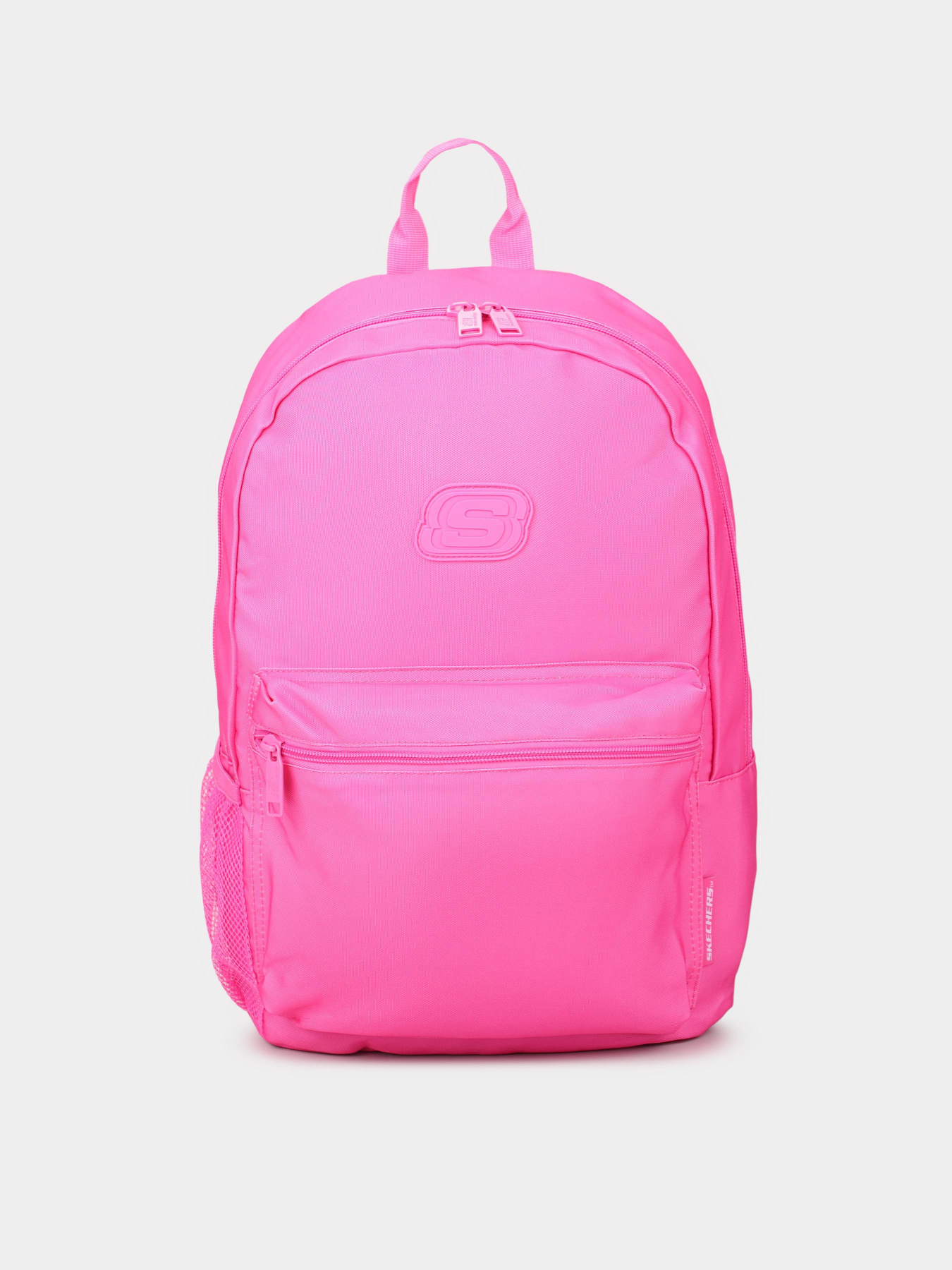 Рюкзак Skechers Weekend модель SKCH7684 PCM Фото