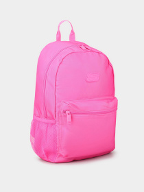 Рюкзак Skechers Weekend модель SKCH7684 PCM Фото