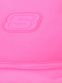 Рюкзак Skechers Weekend модель SKCH7684 PCM Фото