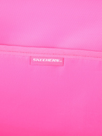 Рюкзак Skechers Weekend модель SKCH7684 PCM Фото