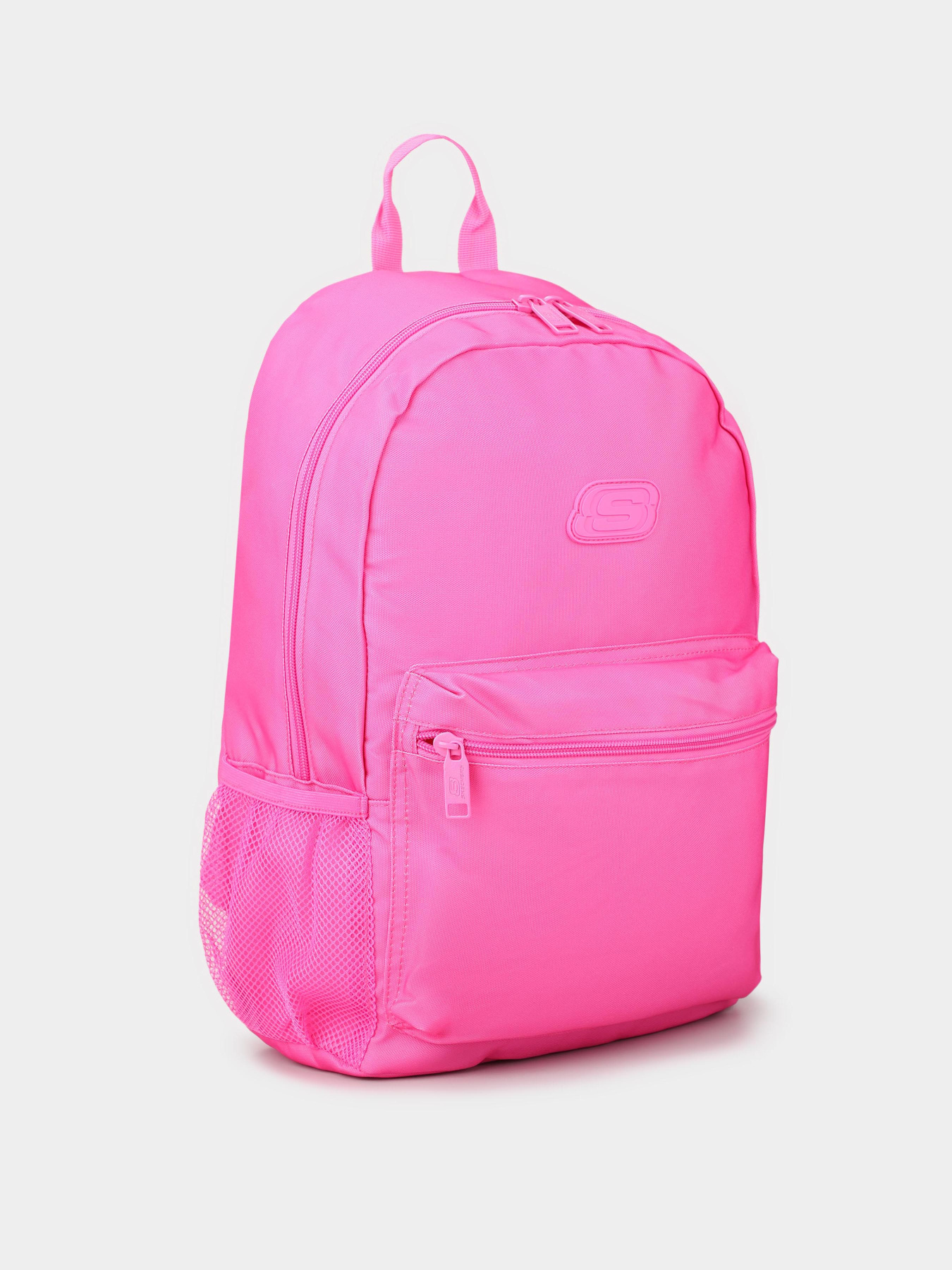 Повседневный рюкзак Skechers Weekend модель SKCH7684 PCM Фото