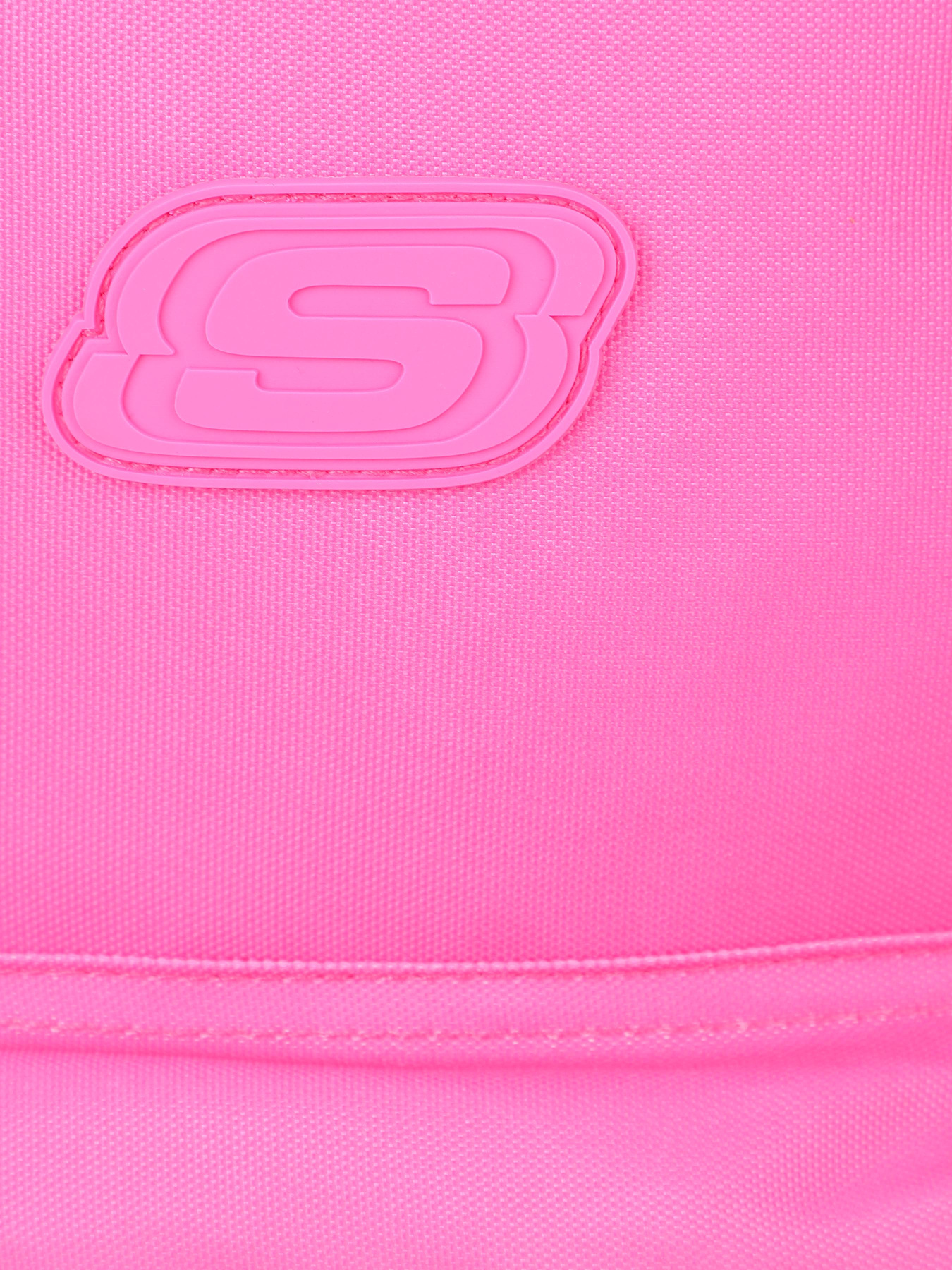 Повседневный рюкзак Skechers Weekend модель SKCH7684 PCM Фото