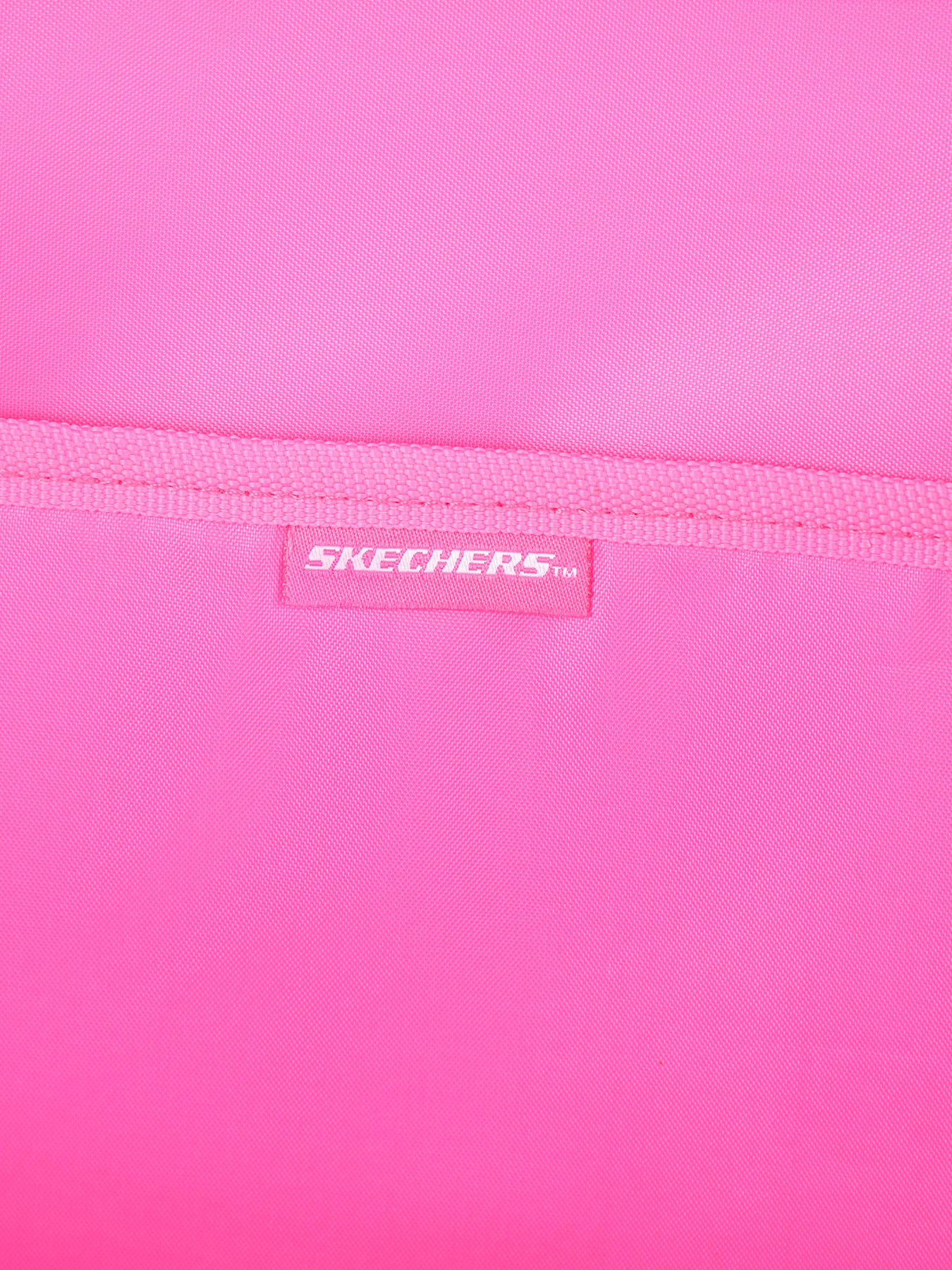 Повседневный рюкзак Skechers Weekend модель SKCH7684 PCM Фото