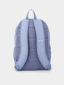 Рюкзак Skechers Central II модель SKCH7326 LTBL Фото