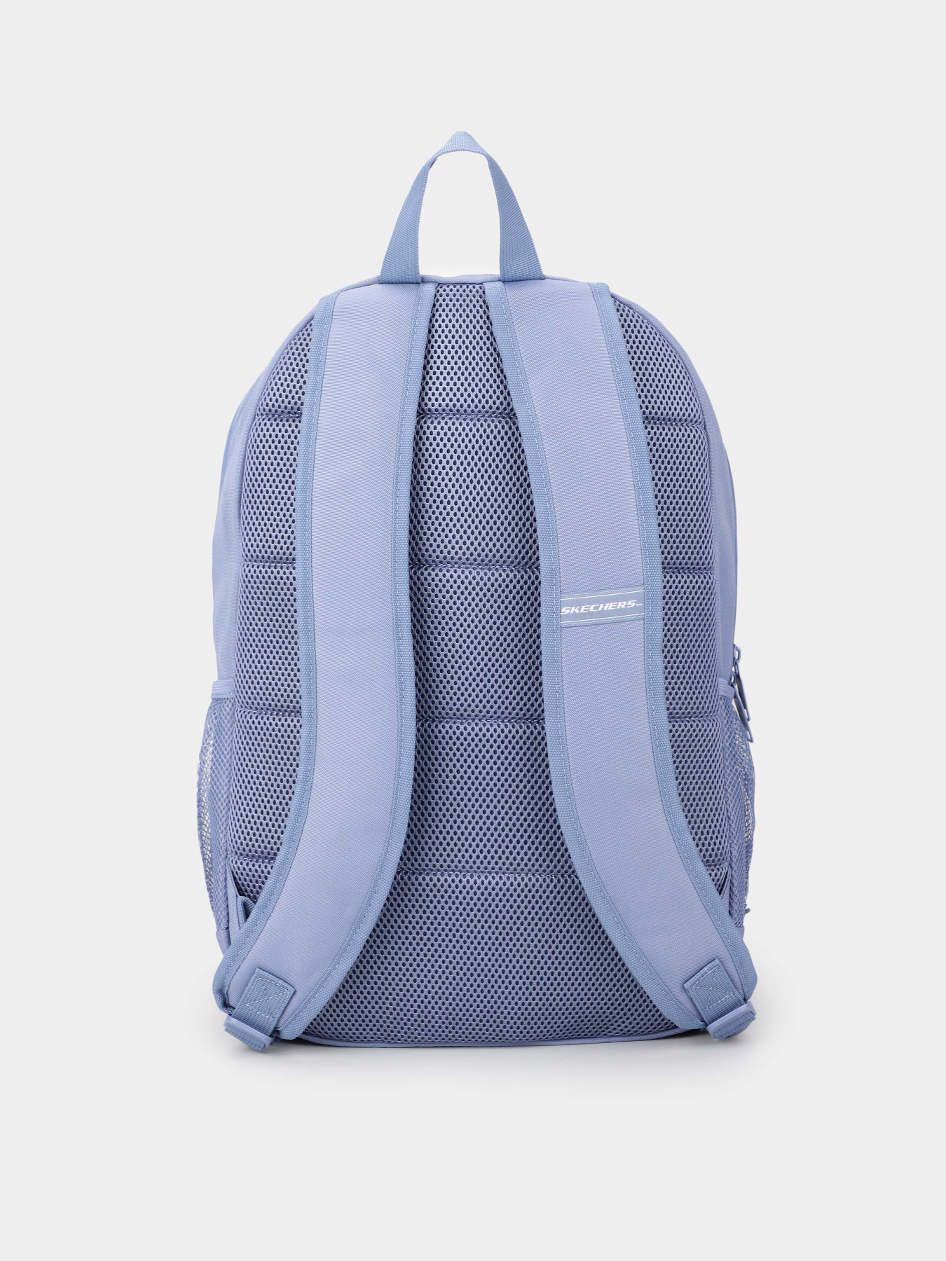 Повсякденний рюкзак Skechers Central II модель SKCH7326 LTBL Повсякденний рюкзак Skechers Central II модель SKCH7326 LTBL Фото