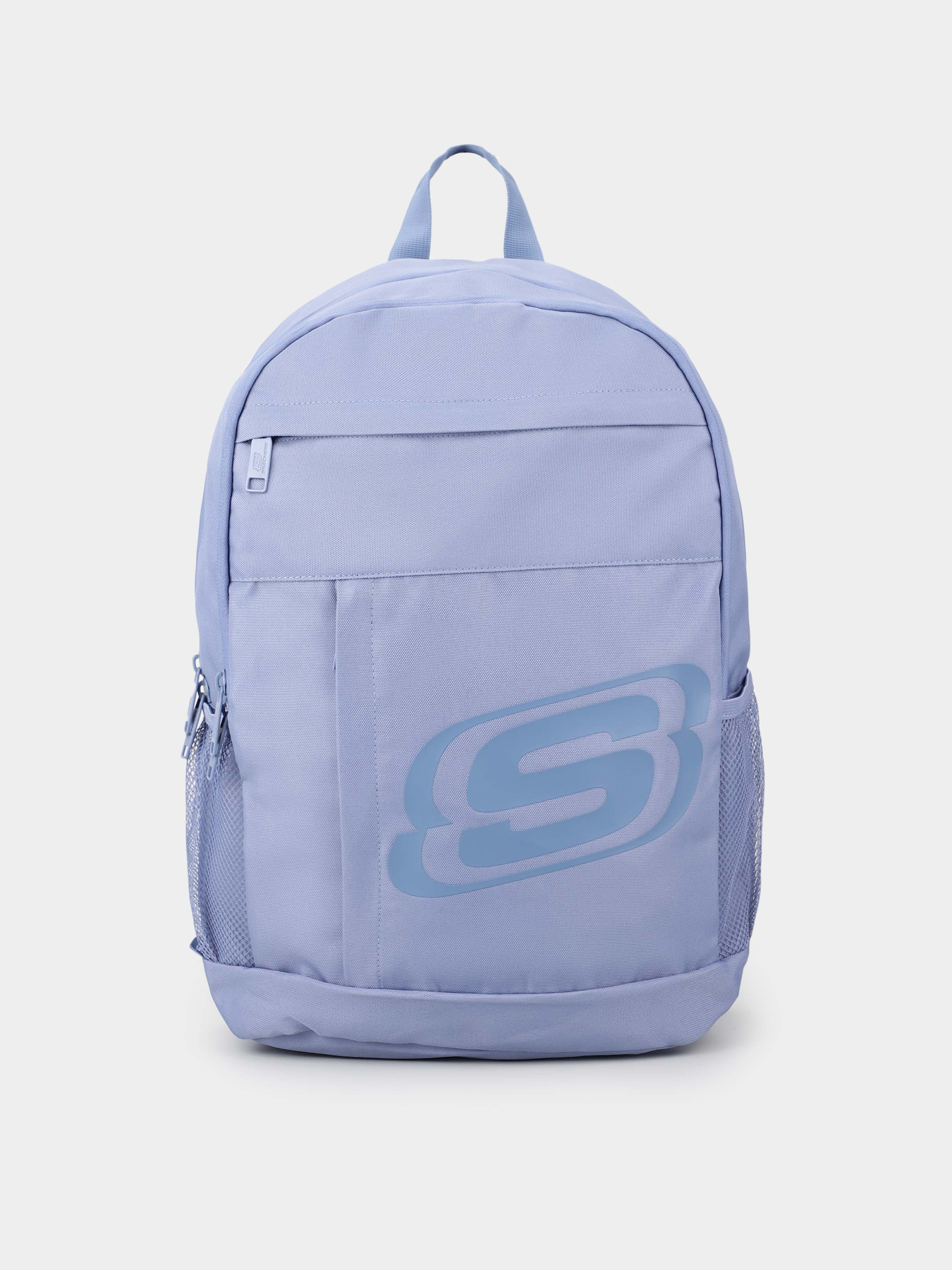 Повсякденний рюкзак Skechers Central II модель SKCH7326 LTBL Повсякденний рюкзак Skechers Central II модель SKCH7326 LTBL Фото