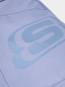 Повсякденний рюкзак Skechers Central II модель SKCH7326 LTBL Повсякденний рюкзак Skechers Central II модель SKCH7326 LTBL Фото