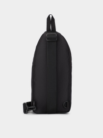 Кросс-боди Skechers Command Sling модель SKCH8069 BLK Фото