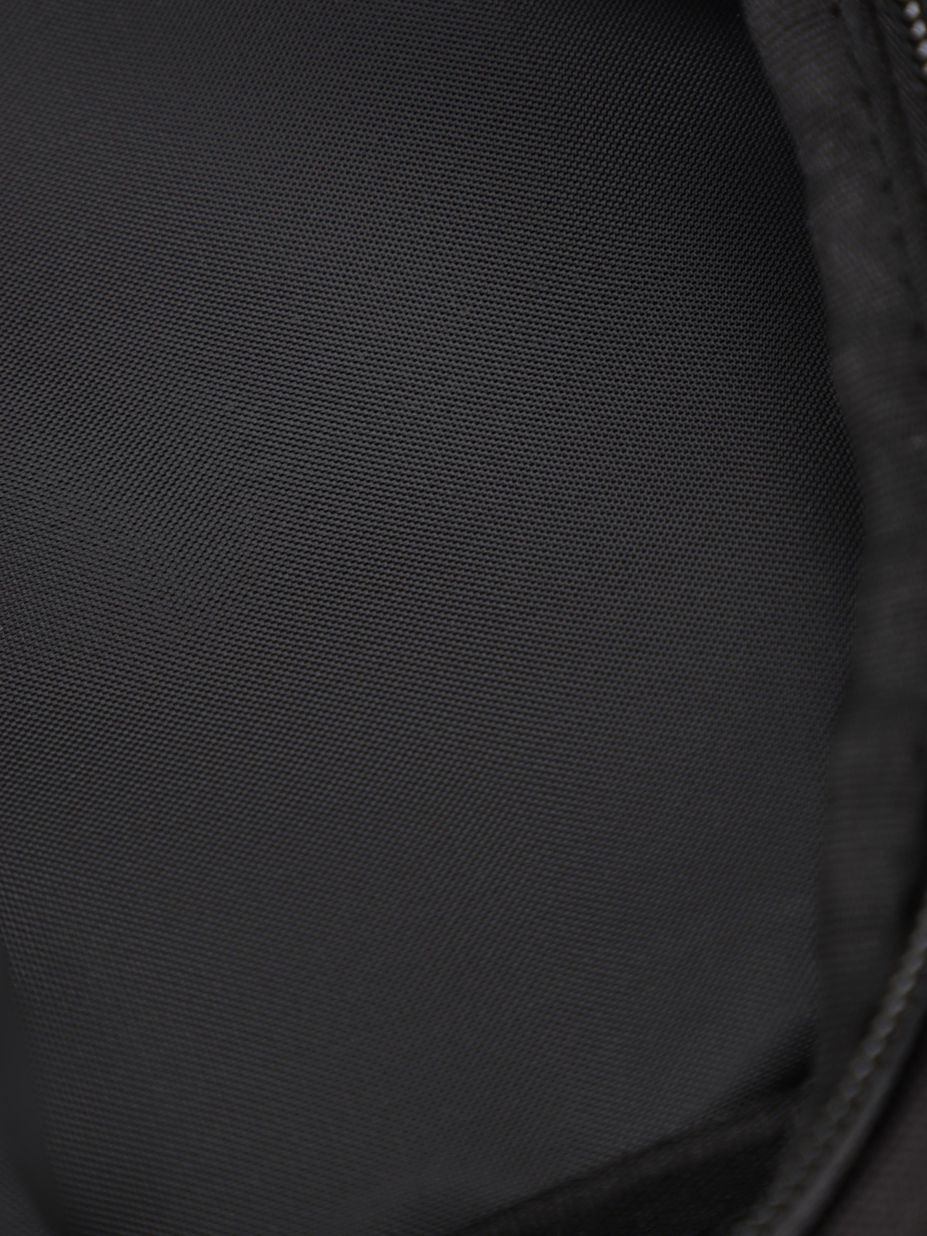 Крос-боді Skechers Command Sling модель SKCH8069 BLK Фото