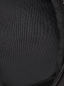 Крос-боді Skechers Command Sling модель SKCH8069 BLK Фото