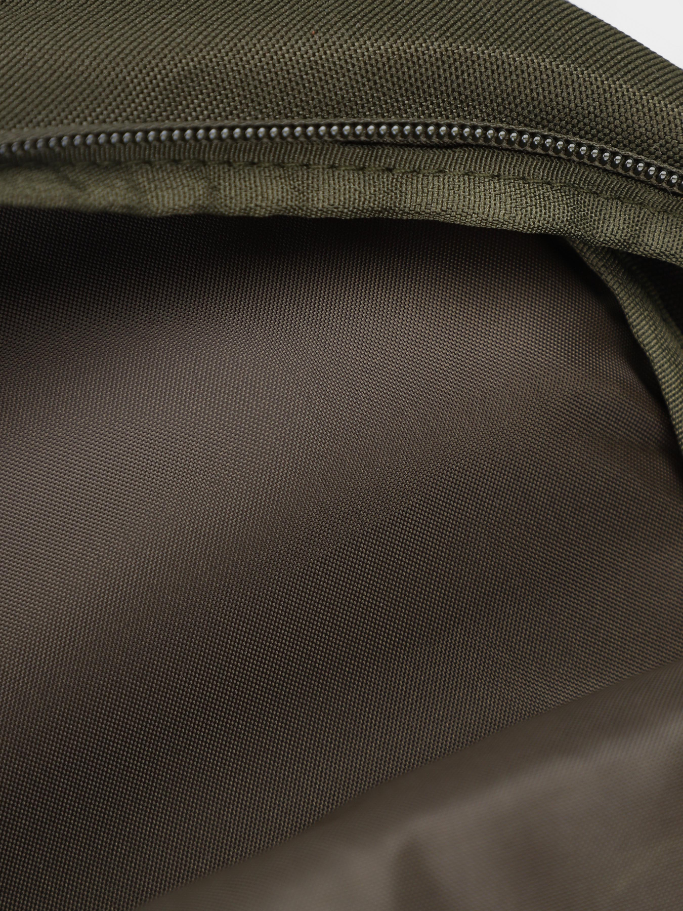 Кросс-боди Skechers Command Sling модель SKCH8069 OLV Фото