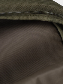 Кросс-боди Skechers Command Sling модель SKCH8069 OLV Фото