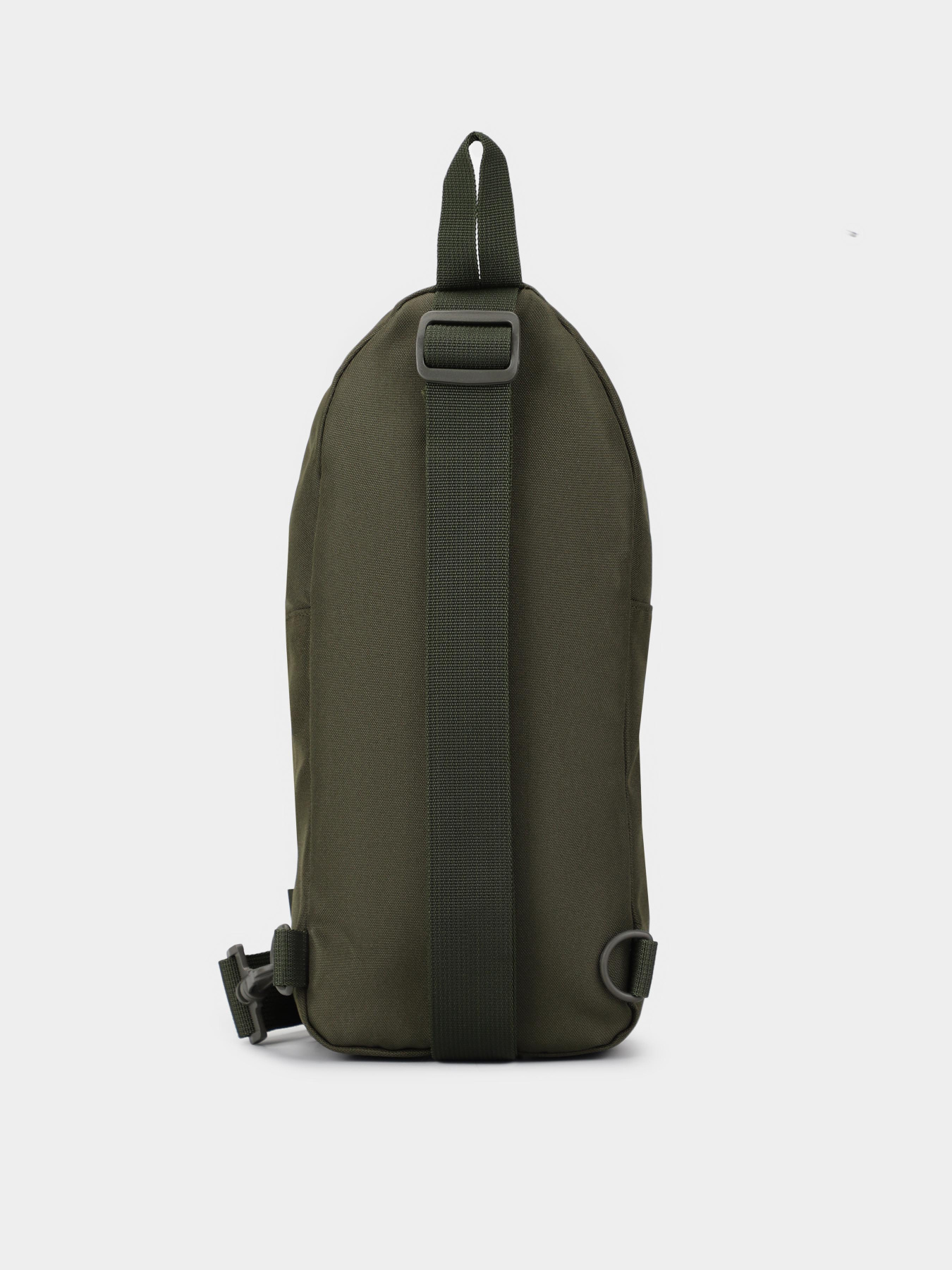 Крос-боді Skechers Command Sling модель SKCH8069 OLV Фото