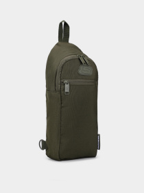 Крос-боді Skechers Command Sling модель SKCH8069 OLV Фото