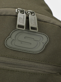 Крос-боді Skechers Command Sling модель SKCH8069 OLV Фото