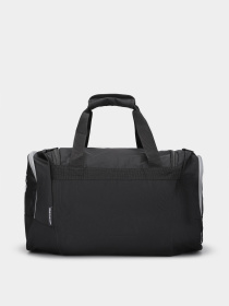 Дорожная сумка Skechers Small Weekender Dufel модель SKCH8476 BLK Фото