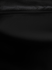 Дорожная сумка Skechers Small Weekender Dufel модель SKCH8476 BLK Фото