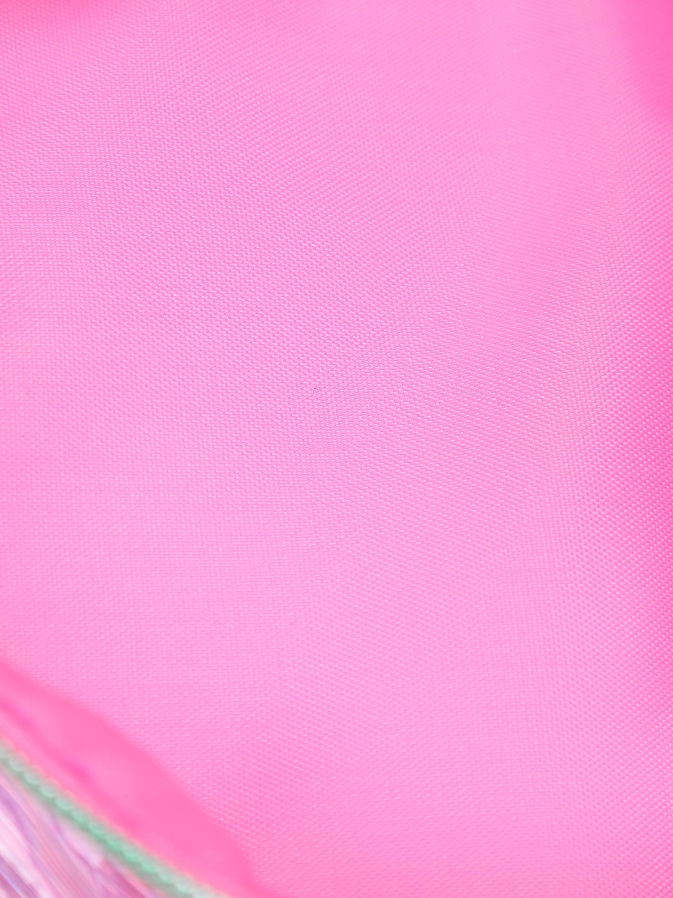 Повсякденний рюкзак Skechers Happy Mini модель SKTT8523 MLT Повсякденний рюкзак Skechers Happy Mini модель SKTT8523 MLT Фото