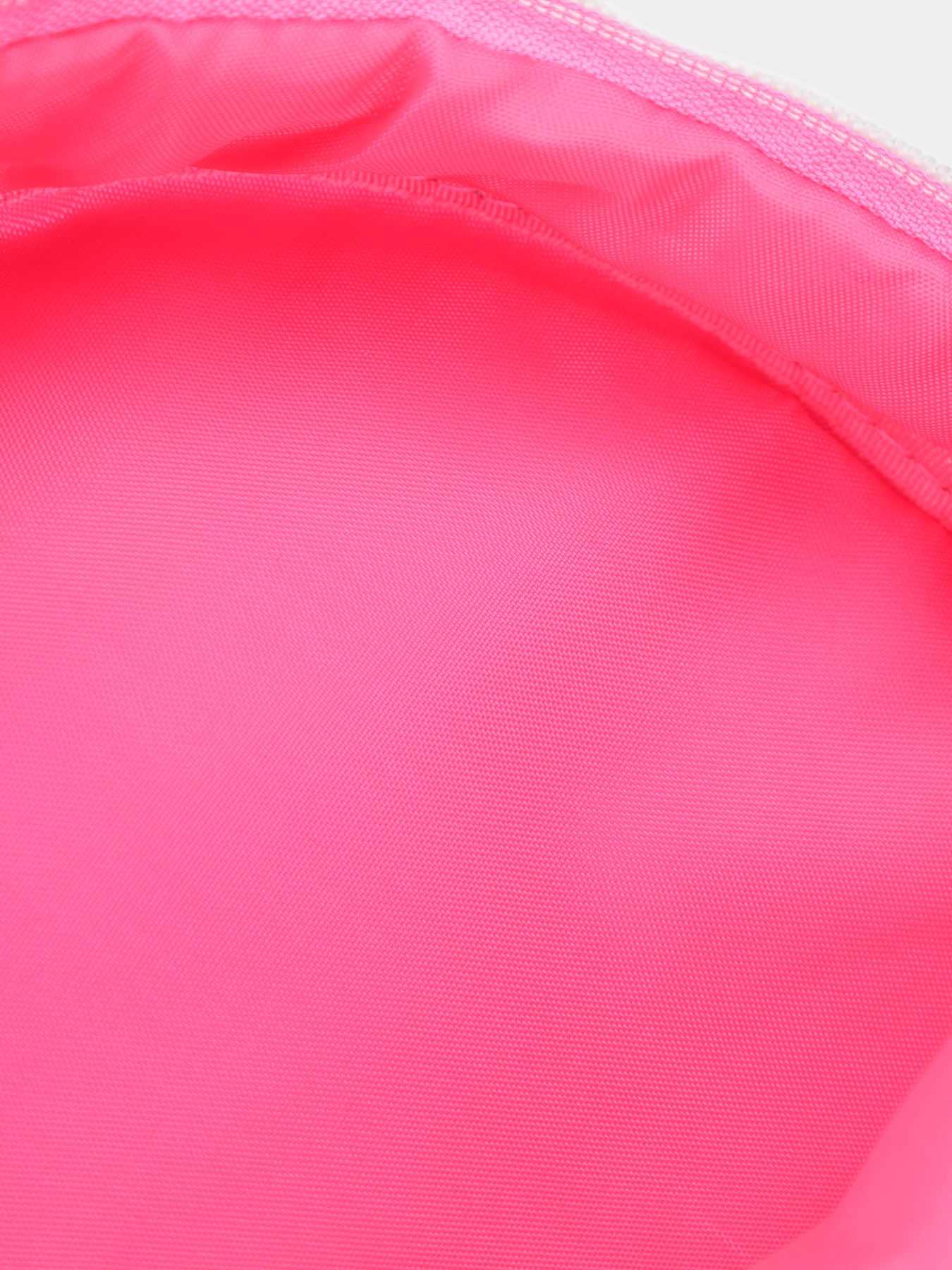 Рюкзак Skechers Cat Mini модель SKTT8525 PNK Фото