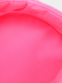 Повседневный рюкзак Skechers Cat Mini модель SKTT8525 PNK Фото