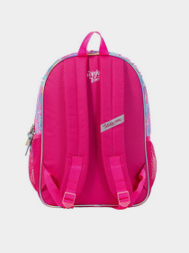 Повседневный рюкзак Skechers Quilted Unicorn модель SKTT8241 MLT Фото