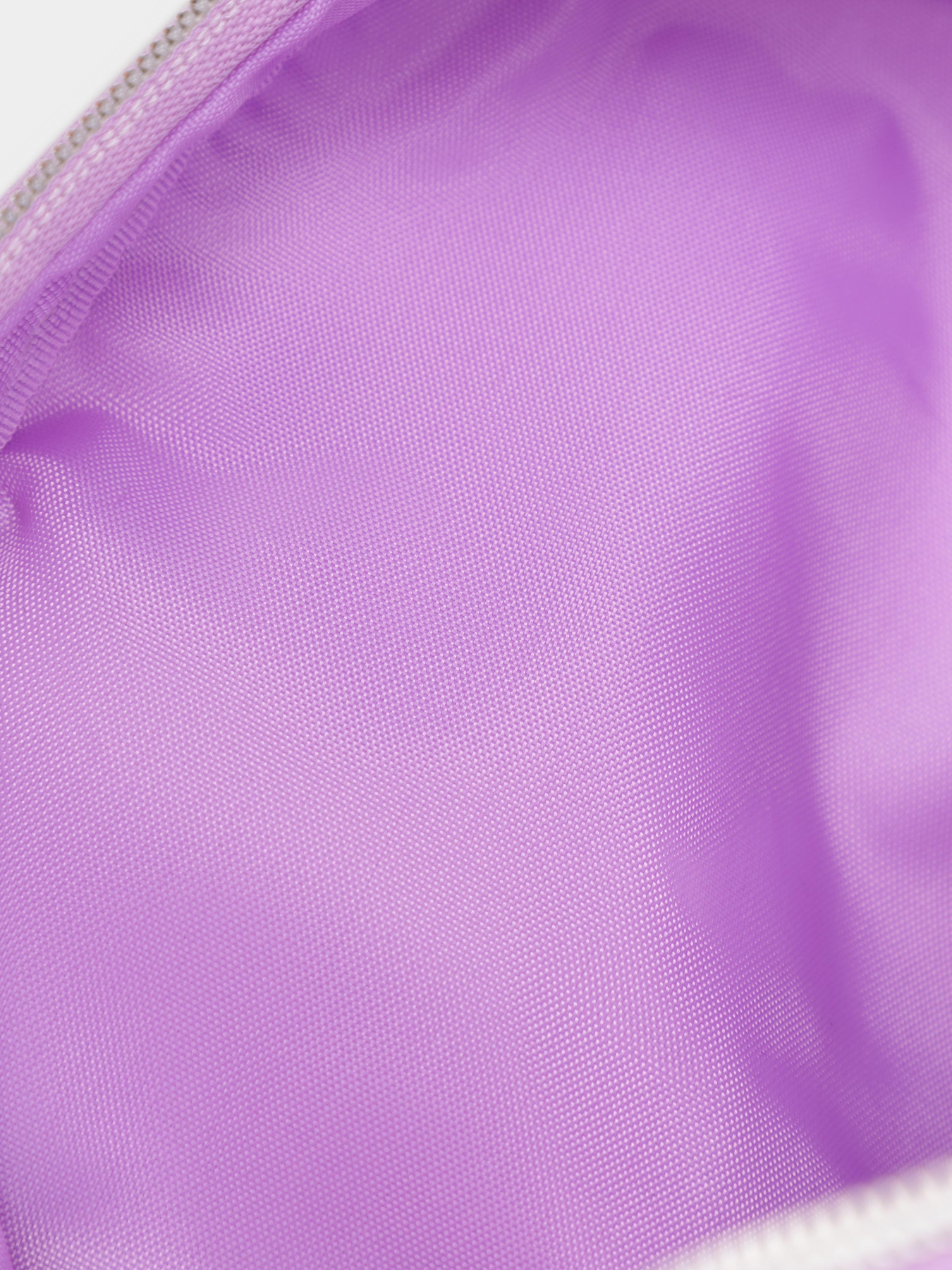 Повсякденний рюкзак Skechers Denim Mini модель SKTT6882 LPR Повсякденний рюкзак Skechers Denim Mini модель SKTT6882 LPR Фото